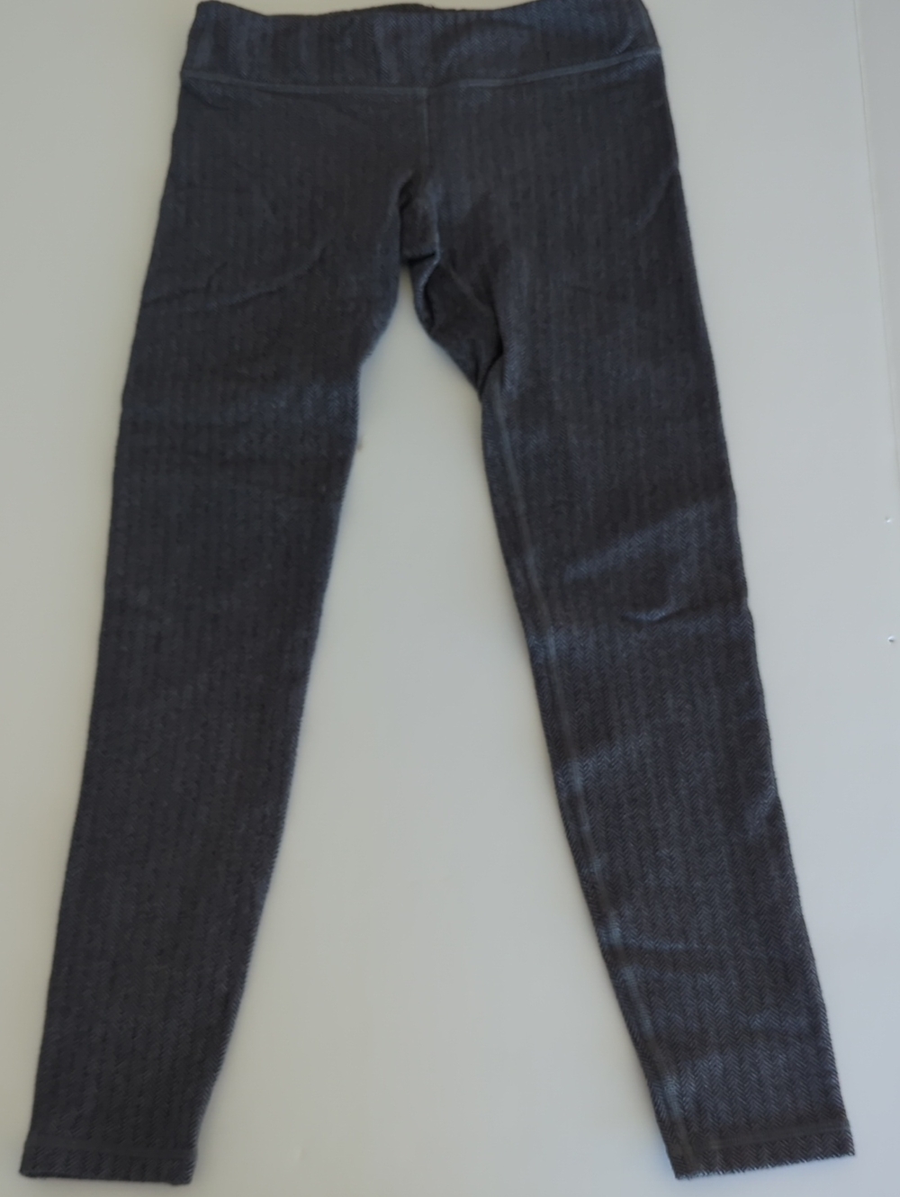 Ivivva Leggings Girls Size 10